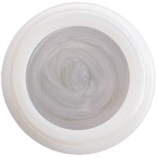 1-25590 Greige UV-LED gel colour, 5gr