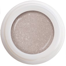 1-25591 Desert Glow UV-LED gel colour, 5gr