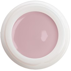 1-25592 Savannah UV-LED gel colour, 5gr