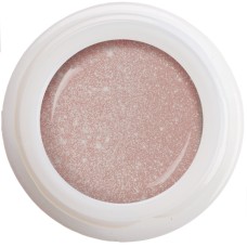 1-25593 Whisper UV-LED gel colour, 5gr