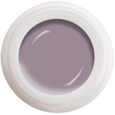 1-25597 Smoke Plum UV-LED gel colour, 5gr