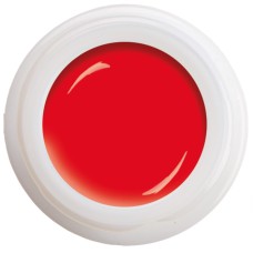 1-25600 Zara UV-LED gel colour, 5gr