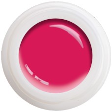 1-25601 Echo UV-LED gel colour, 5gr