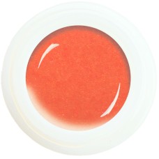 1-25603 Rebel UV-LED gel colour, 5gr
