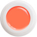 S2-332 The power of color , set van 4 gel colours, 5gr S2-332 The power of color , set van 4 gel colours, 5gr
