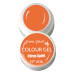 1-25606 Citrus spirit UV-LED gel colour, 5gr