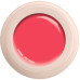 S2-332 The power of color , set van 4 gel colours, 5gr S2-332 The power of color , set van 4 gel colours, 5gr