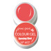 1-25607 Burning shot UV-LED gel colour, 5gr
