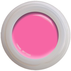 1-25608 Sakura Pink UV-LED gel colour, 5gr 1-25608 Sakura Pink UV-LED gel colour, 5gr