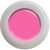 S2-332 The power of color , set van 4 gel colours, 5gr S2-332 The power of color , set van 4 gel colours, 5gr