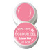 1-25608 Sakura Pink UV-LED gel colour, 5gr 1-25608 Sakura Pink UV-LED gel colour, 5gr