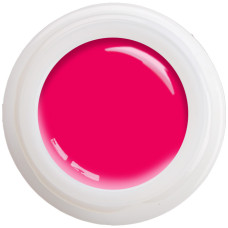 1-25609 Candy Pink UV-LED gel colour, 5gr 1-25609 Candy Pink UV-LED gel colour, 5gr