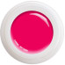S2-332 The power of color , set van 4 gel colours, 5gr S2-332 The power of color , set van 4 gel colours, 5gr