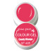 1-25609 Candy Pink UV-LED gel colour, 5gr 1-25609 Candy Pink UV-LED gel colour, 5gr