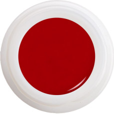 1-25610 I Want It! UV-LED gel colour, 5gr