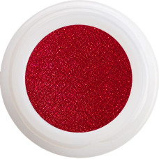 1-25611 Heart Shimmer UV-LED gel colour, 5gr