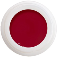 1-25612 Love UV-LED gel colour, 5gr