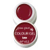 1-25612 Love UV-LED gel colour, 5gr 1-25612 Love UV-LED gel colour, 5gr