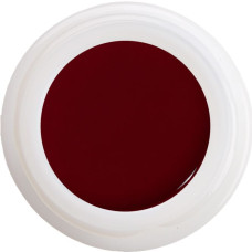 1-25614 Amore UV-LED gel colour, 5gr
