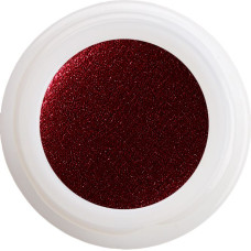 1-25615 Desiree UV-LED gel colour, 5gr
