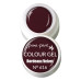 1-25616 Bordeaux Velvet UV-LED gel colour, 5gr 1-25616 Bordeaux Velvet UV-LED gel colour, 5gr