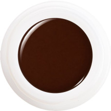 1-25617 Winter Cacoa UV-LED gel colour, 5gr