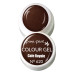 1-25620 Cafe Royale UV-LED gel colour, 5gr 1-25620 Cafe Royale UV-LED gel colour, 5gr
