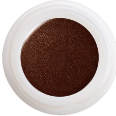 1-25620 Cafe Royale UV-LED gel colour, 5gr