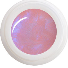 1-25622 Couture Nude UV-LED gel colour, 5gr