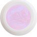 S2-335 Magic Nude, set van 4 gel colours, 5gr
