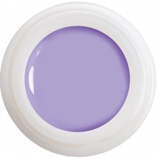 Stempel gelcolour 1-25265 Pale Purple, UV-LED gel colour, 5gr
