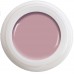 1-25306 Blush, UV-LED gel colour, 5gr