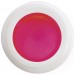 1-25325 Neon Pink, UV-LED gel colour, 5gr