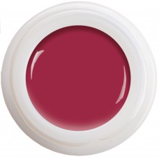 1-25334 Merlot, UV-LED gel colour, 5gr