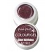 1-25341, Glam Bordeaux UV-LED gel colour, 5gr