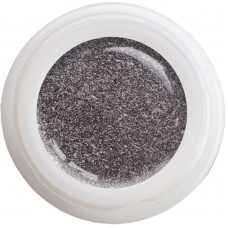 1-25343, Glam Grey UV-LED gel colour, 5gr