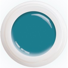 1-25346 Saint-Tropez, UV-LED gel colour, 5gr