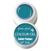 1-25346 Saint-Tropez, UV-LED gel colour, 5gr