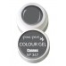 1-25347 Cannes, UV-LED gel colour, 5gr