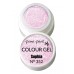 1-25352 Sophia, UV-LED gel colour, 5gr