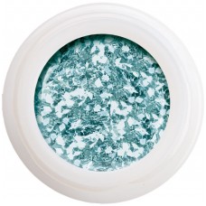 1-25365 The Great Tiffanys 4.0 Mint, UV-LED gel colour, 5gr