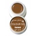 1-25377 Caramel, UV-LED gel colour, 5gr