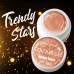 1-25386 Honey stars, UV-LED gel colour, 5gr