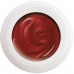 S2-281 The Reds 2, set van 4 gel colours, 5gr