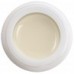 1-25398 Irish Cream, UV-LED gel colour, 5gr