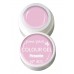 S2-285 Pretty in Pink, set van 4 gel colours, 5gr