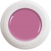 1-25402 Raspberry Sorbet, UV-LED gel colour, 5gr