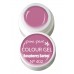 S2-285 Pretty in Pink, set van 4 gel colours, 5gr