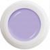 1-25403 Purple Rose, UV-LED gel colour, 5gr