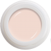 1-25406 Grace Peach, UV-LED gel colour, 5gr